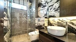 Jalan Loyang Besar (D17), Terrace #503647171